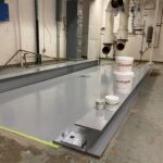 enecon-hospital-chiller-floor-final-product-2