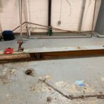 enecon-hospital-chiller-floor-repair-7